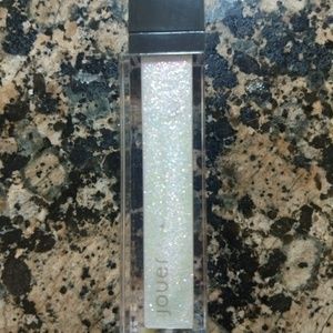 Jouer Lipgloss